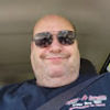 kssawyersdad17